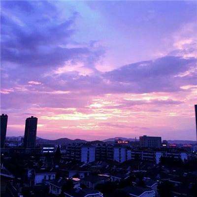 Kaiyun·体育(全站)登陆入口官方网站登录入口